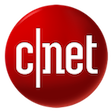 c-net logo