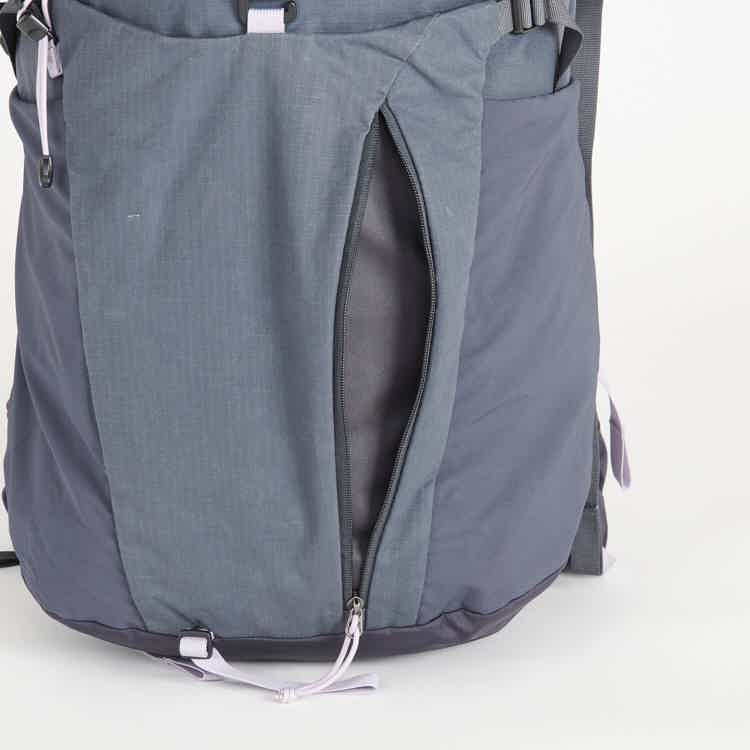 macpac（マックパック） / テ アラロア55/WOMENS | YAMAP STORE(ヤ 