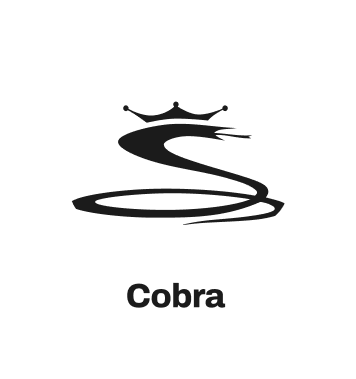 Shop Cobra