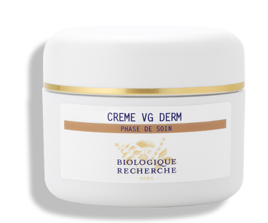 Crème VG Derm