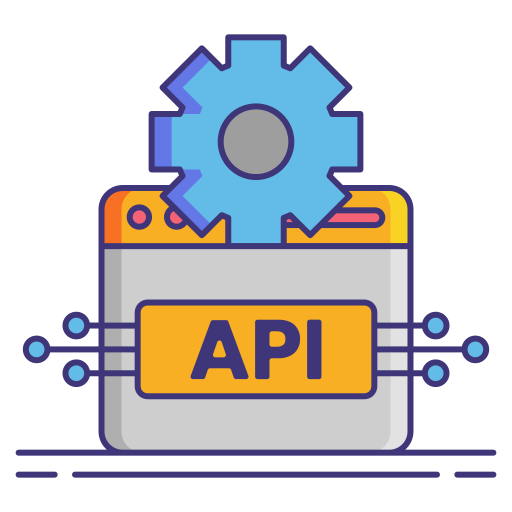 Micropay Payroll API Integration