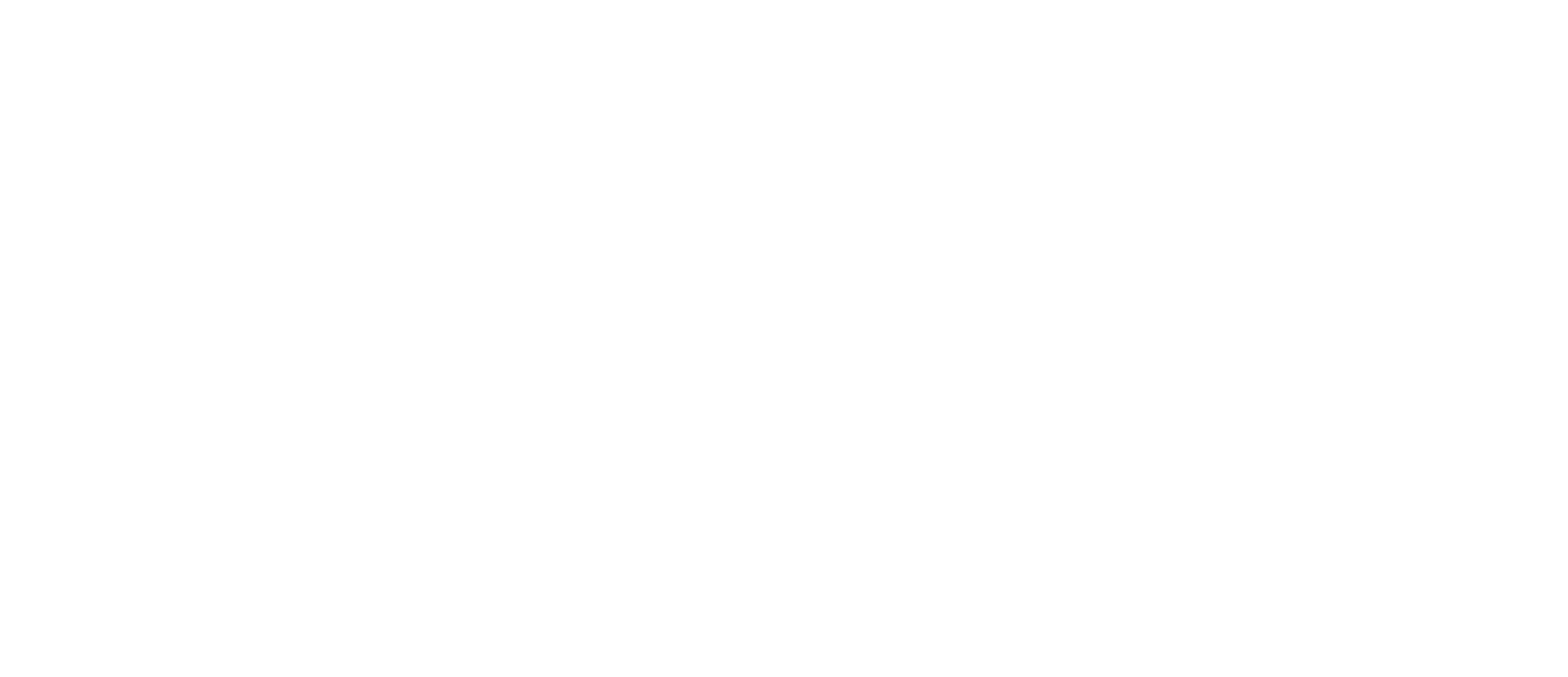 Made in USA 