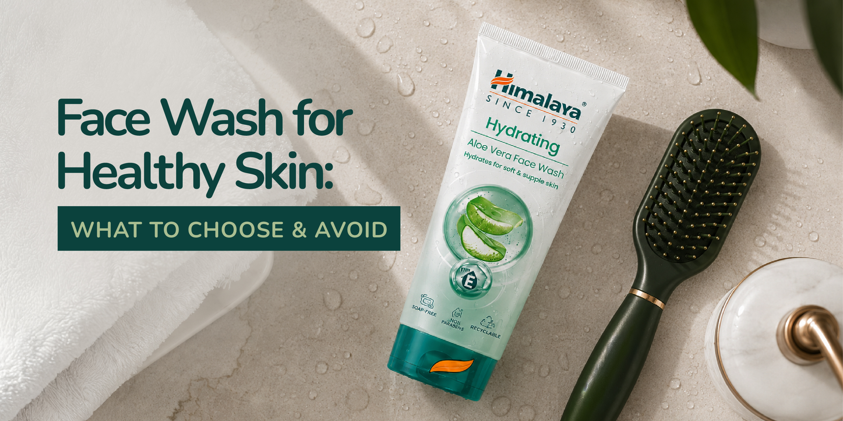 Face Wash for Healthy Skin What to Look for and What to Avoid.jpg