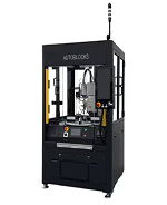 AutoBlocks