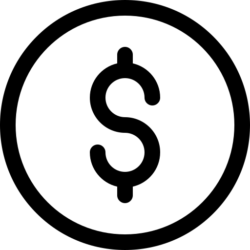 special pricing icon