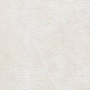 Decor-Rest Leather