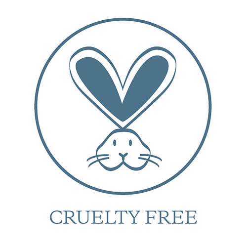 Cruelty Free