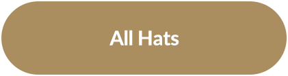 All Hats