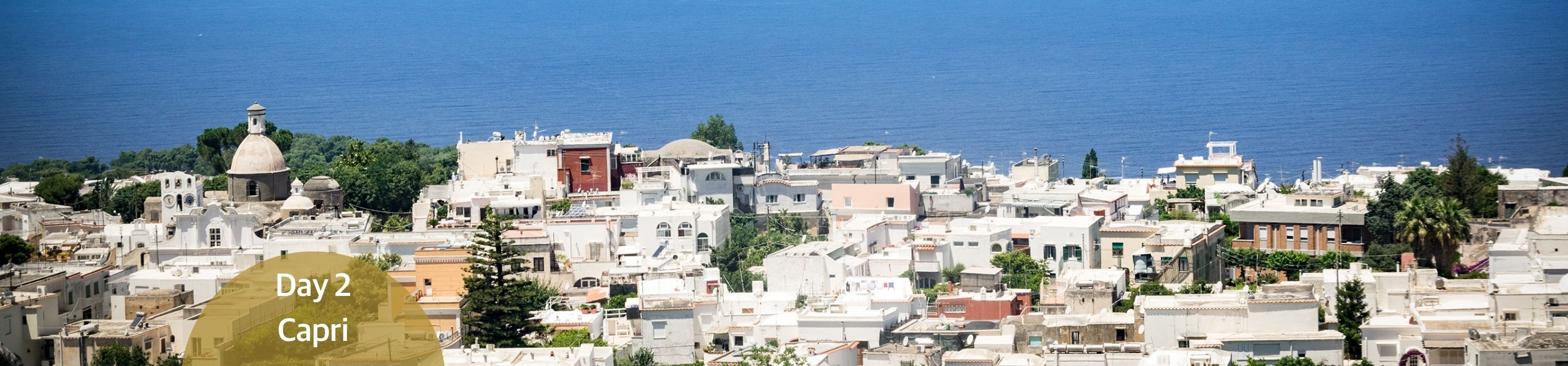 Capri
