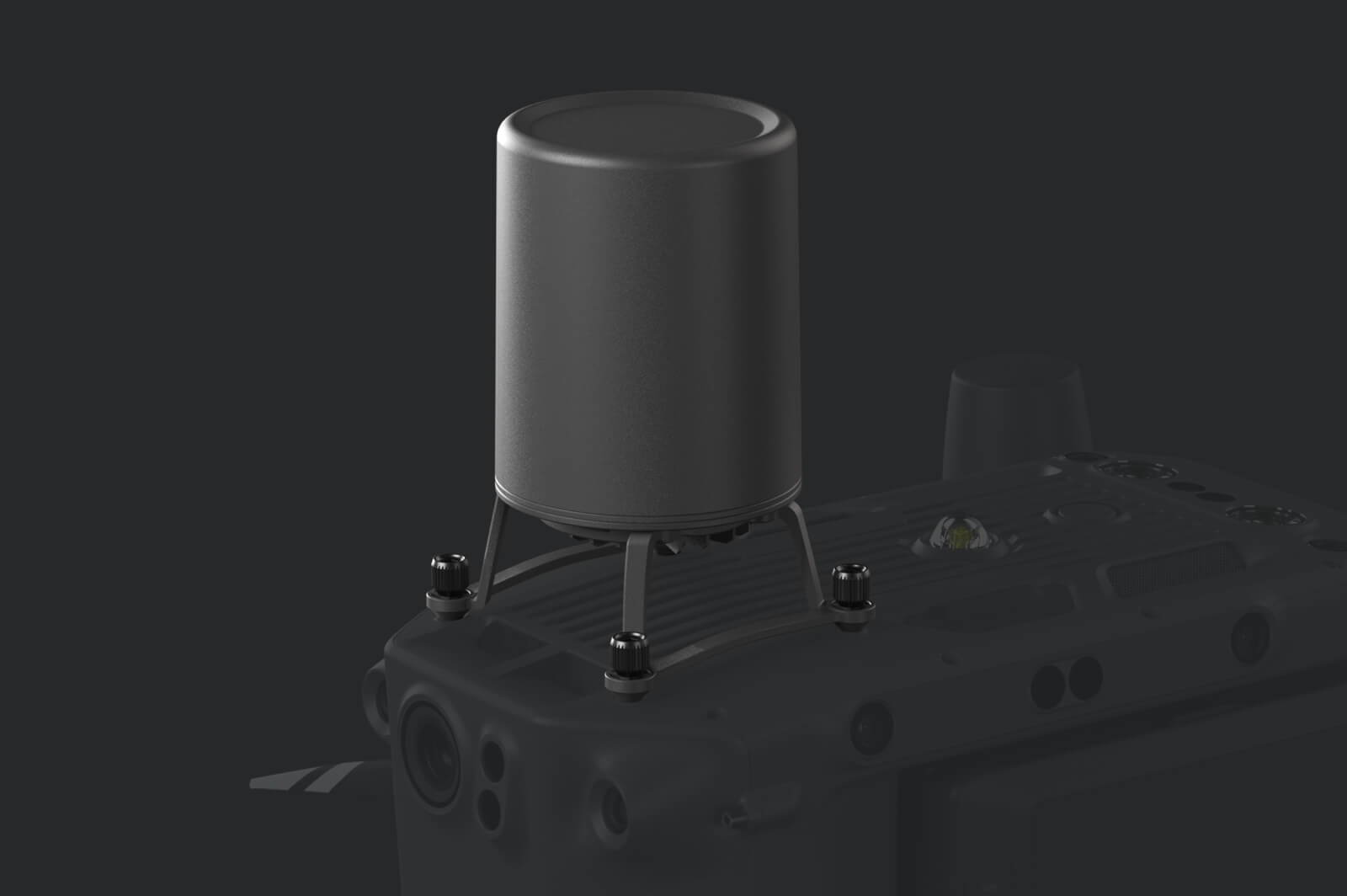 DJI Matrice 300 RTK | Advexure DJI Matrice 300 RTK | Advexure