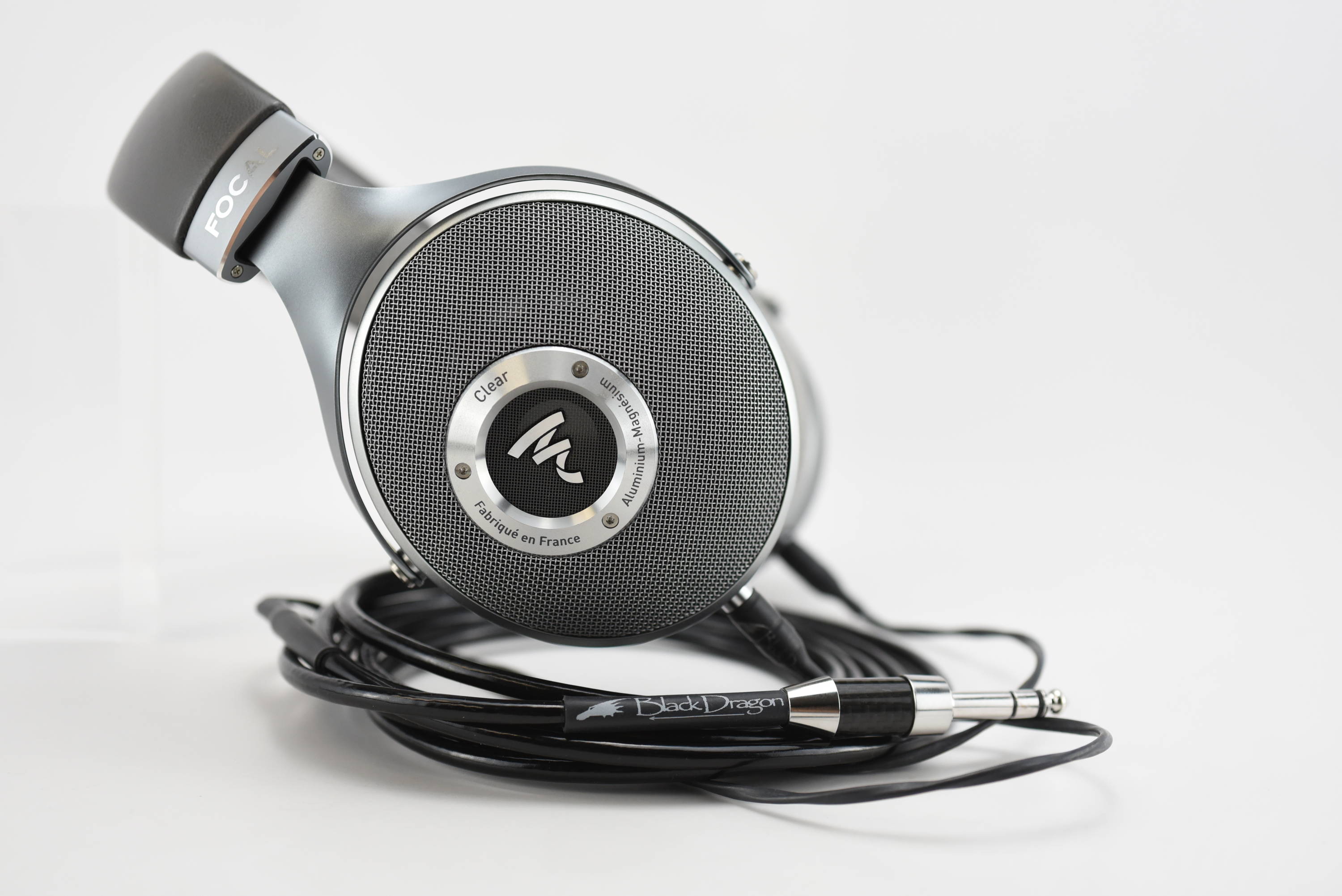 Focal Clear Mg Headphone Review Focal Clear Mg Headphone Review