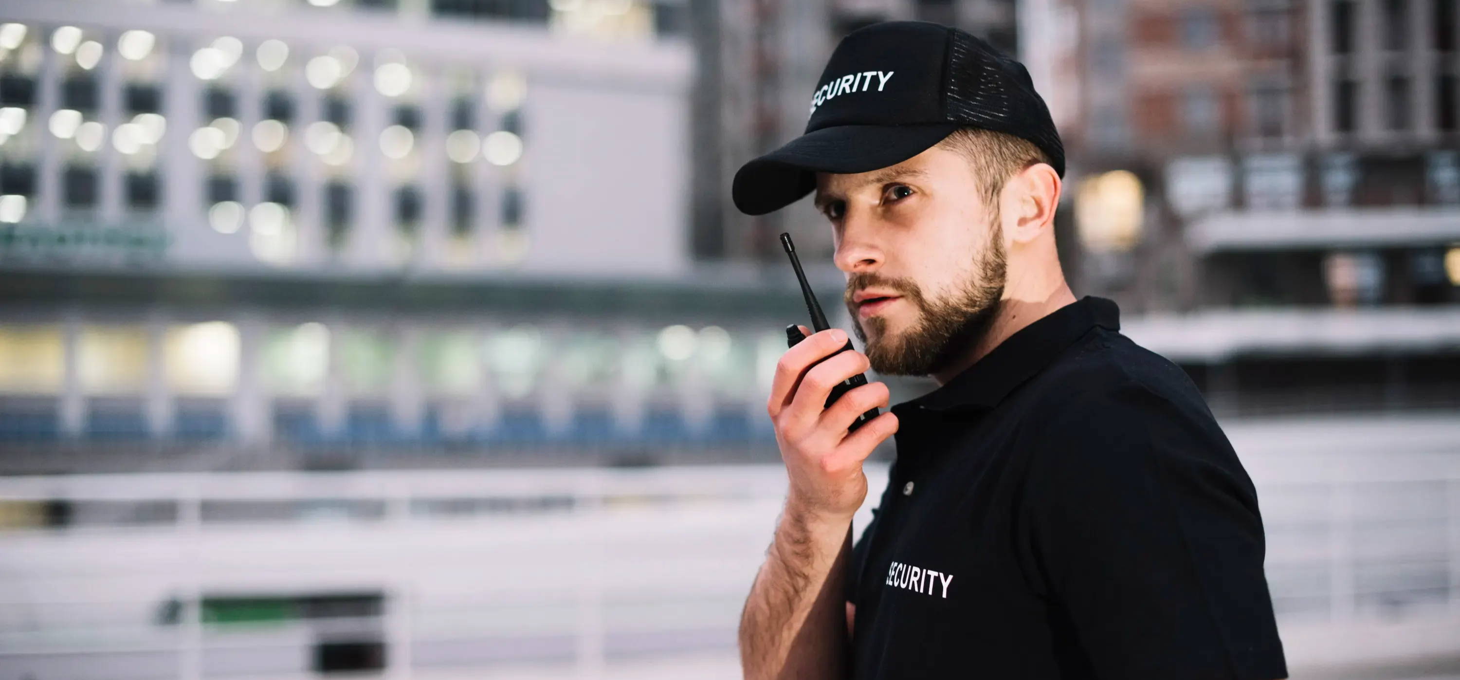 Business Security 101: Security Tips for Small Businesses