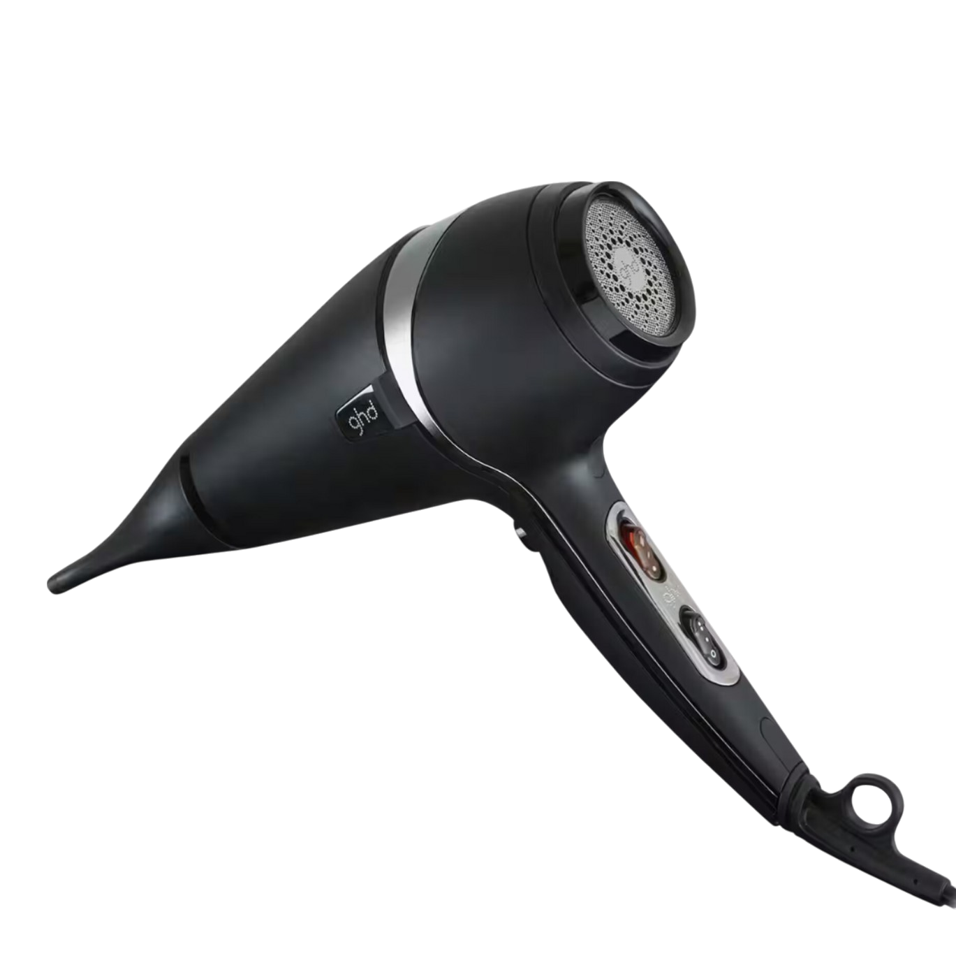 ghd air dryer