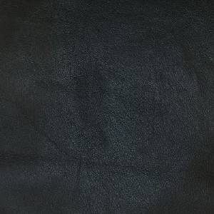 Decor-Rest Leather