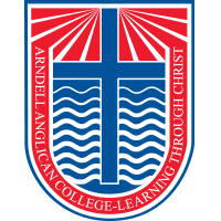 Visit the Arndell Anglican College website