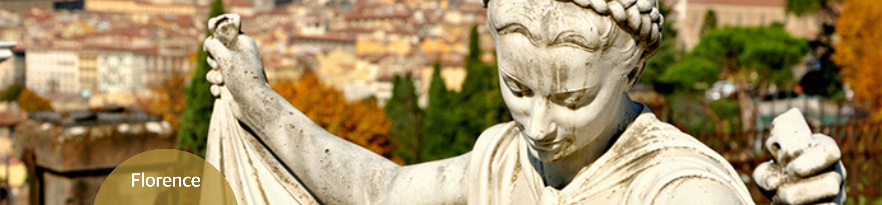 Florence