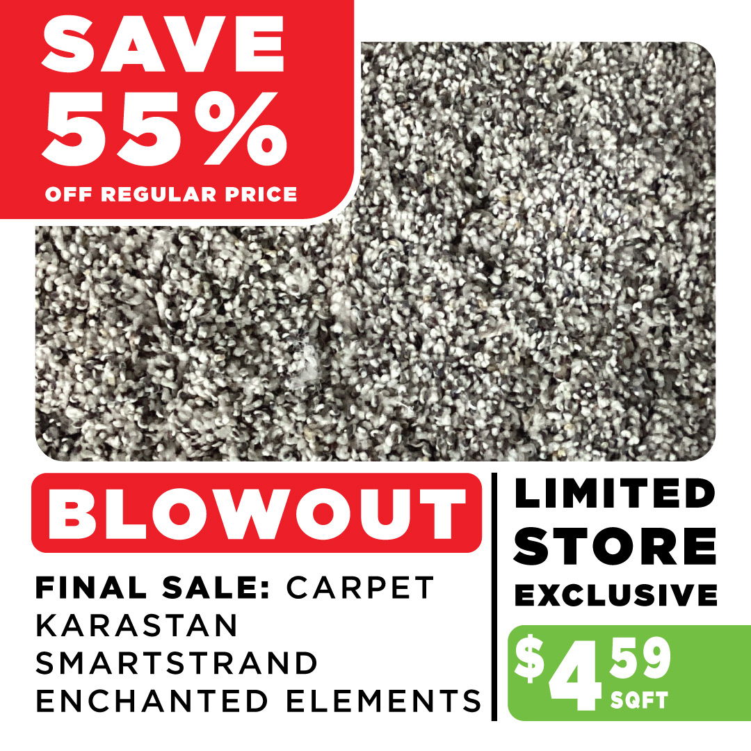 SMARTSTRAND ENCHANTED ELEMENTS