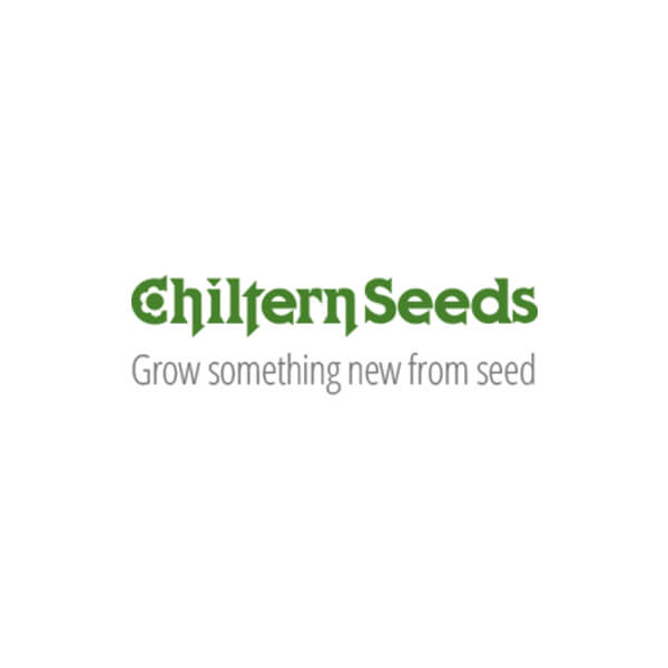 Chiltern Seeds