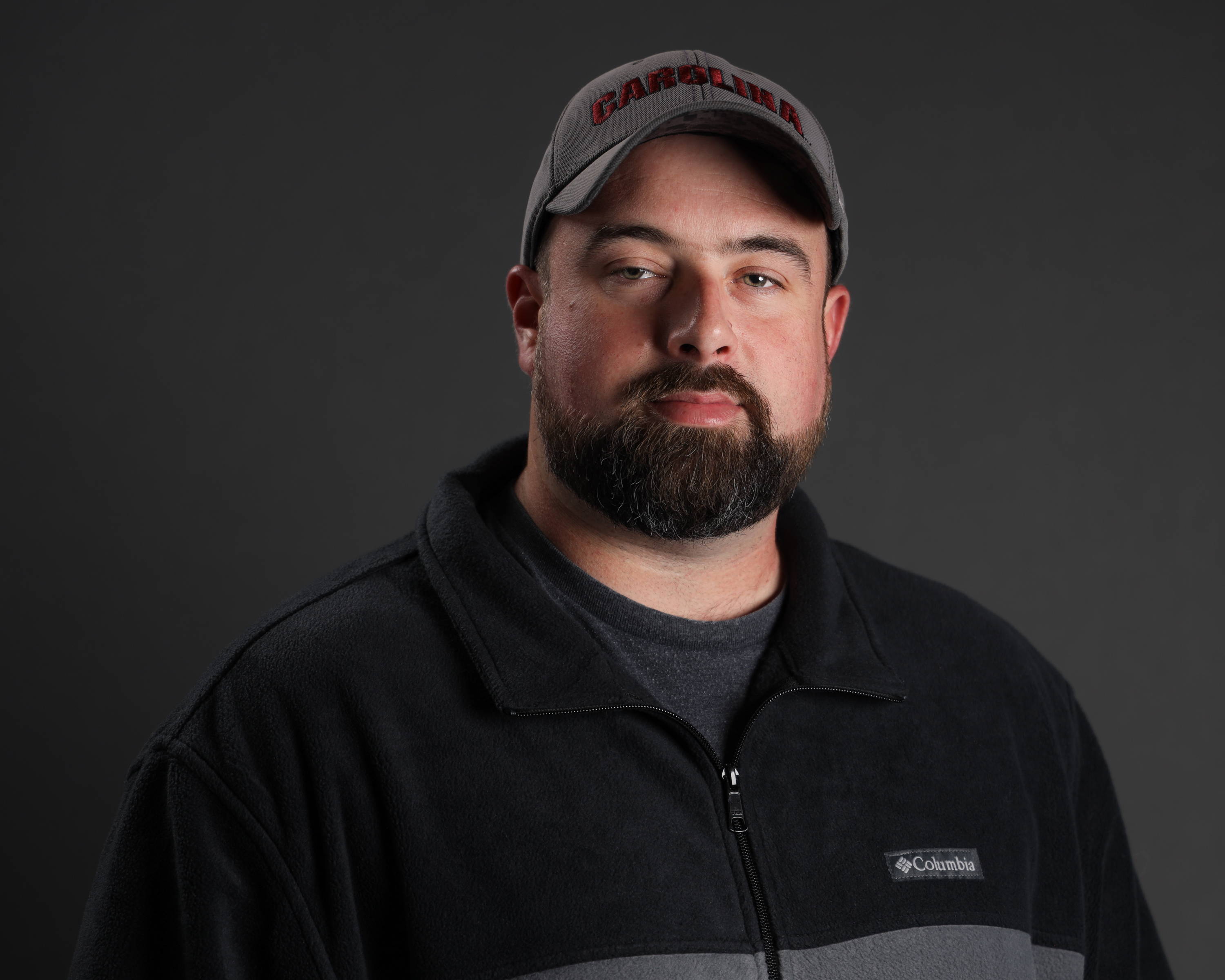 About us Tactical Baby Gear