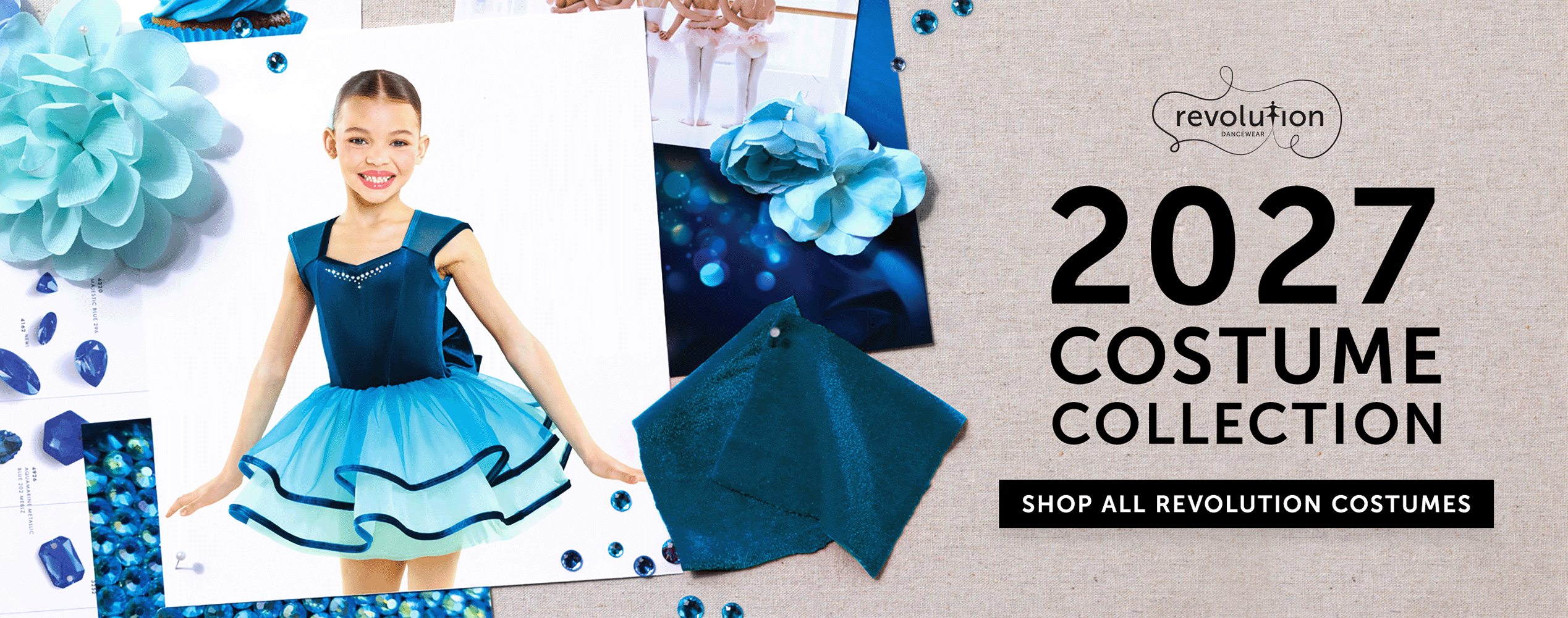 2027 RC Home Landing Page Header