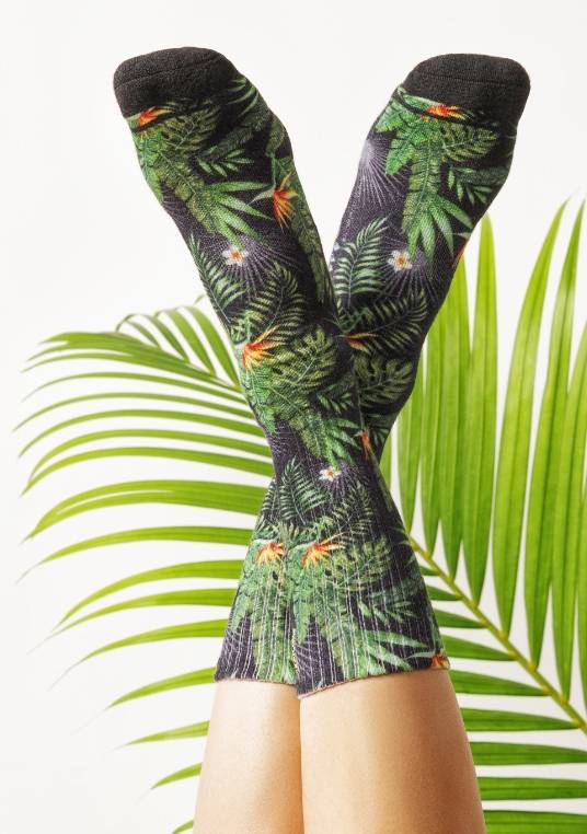 Socks