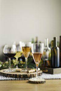 Can You Still Drink It How Long Wine Lasts When Unopened Newair