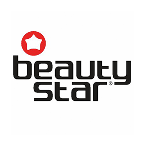 Beauty Star Brochure