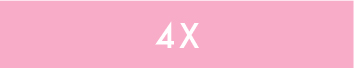 Size 4X