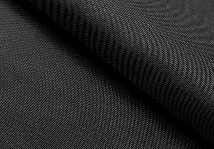 nylon crepe fabric swatch