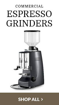  Bunn G9-2T DBC Coffee Grinder - 33700.0000 : Home & Kitchen