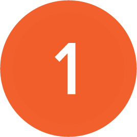 Step 1