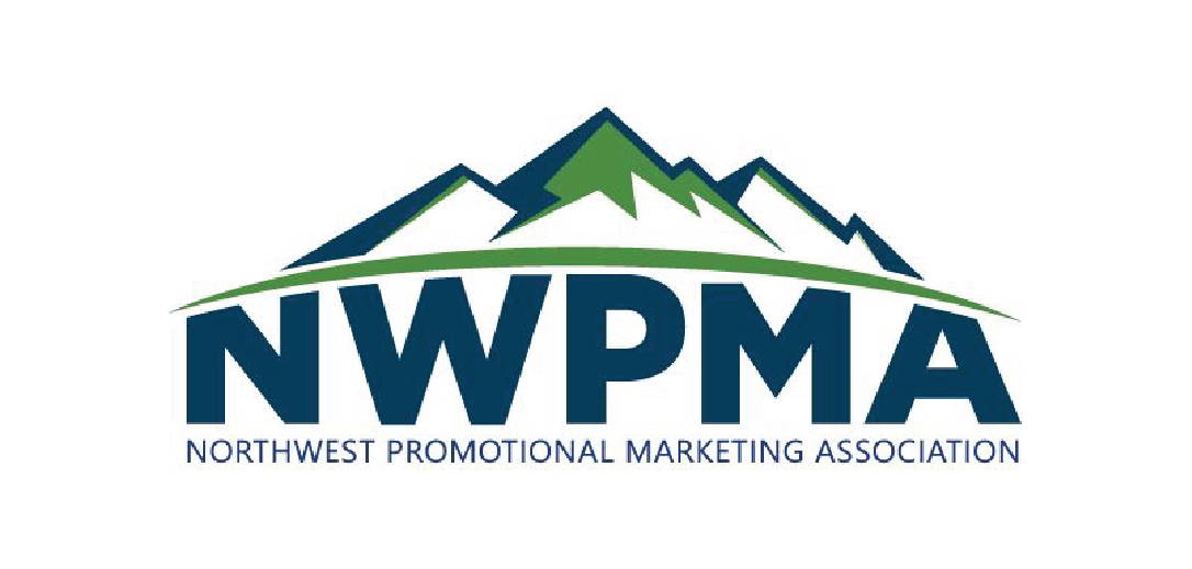 Northwest Promotional Marketing Association