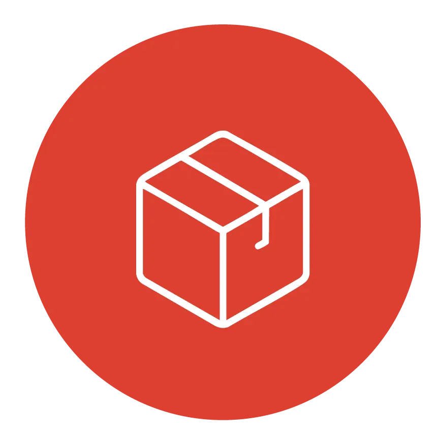 Combined Software Packages
