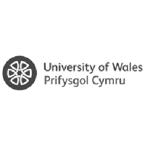 University of Wales