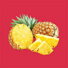 Pineapple