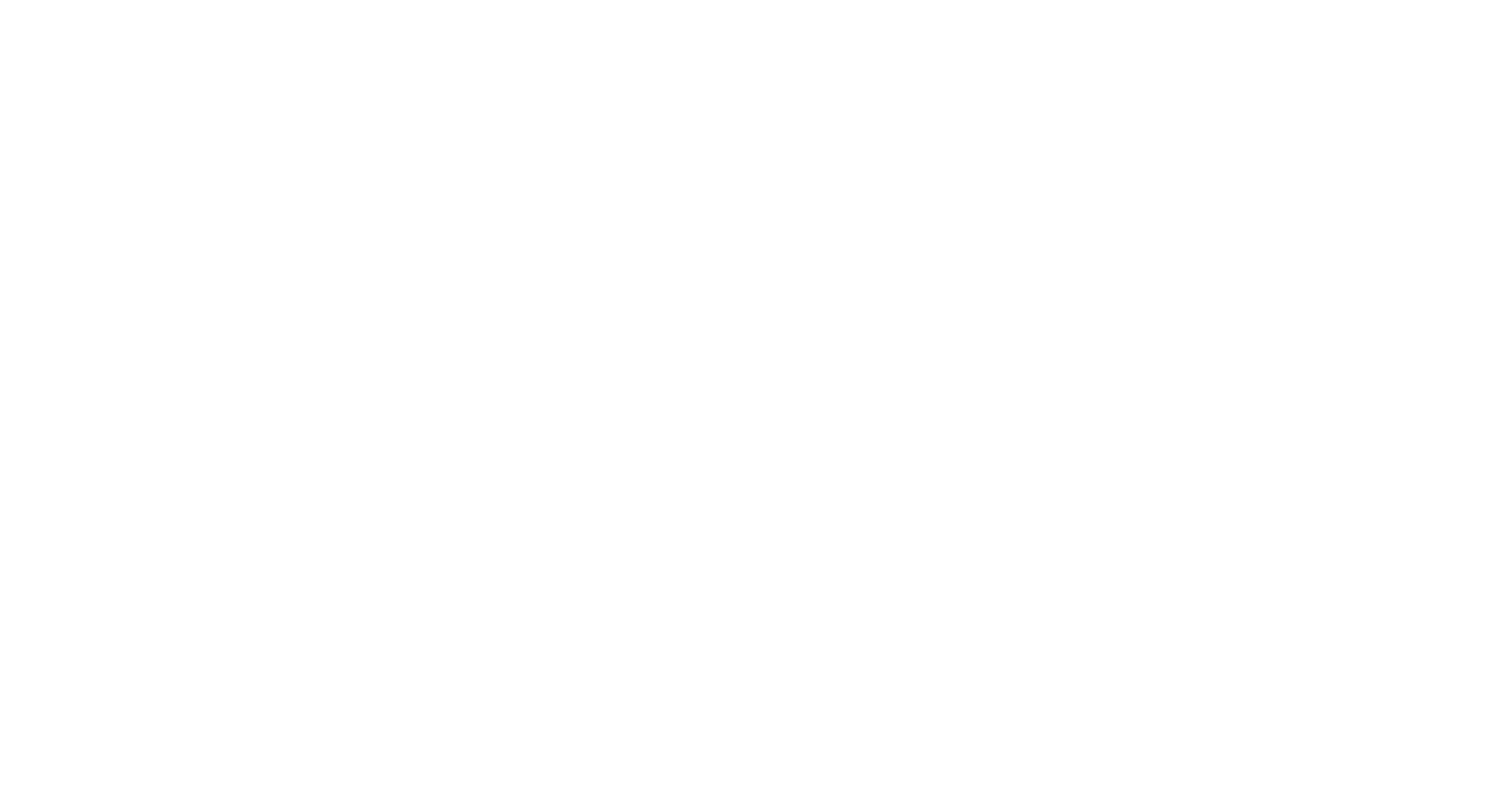 Promotional offer for clearance styles: 10% off one item, 20% off two items.