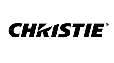 Christie Digital