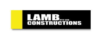 Trusted By Lamb Constructions