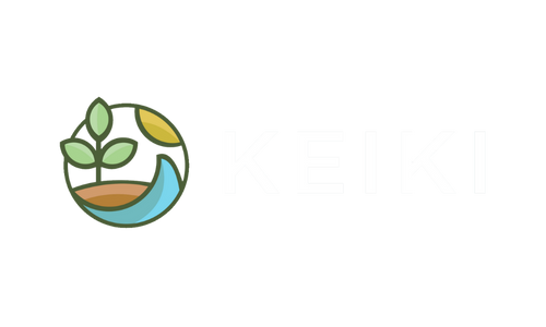Keiki Capital Future Fields