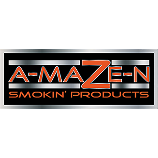 A-Maze-N Smokin' Products