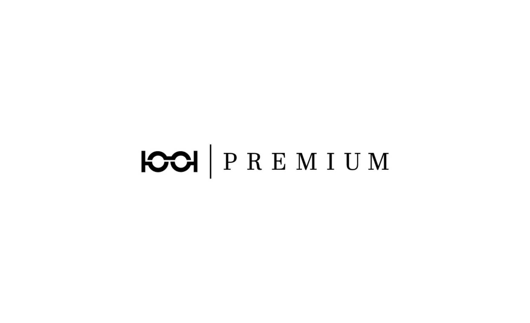 Shop 1001 Premium Glasses Frames at 1001 Macquarie Centre