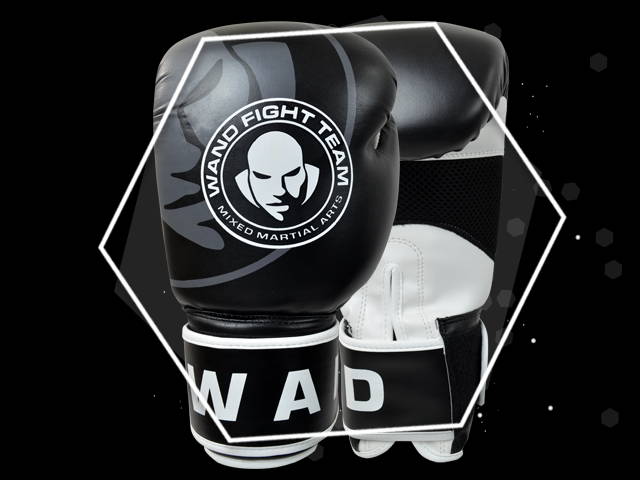 Any Print any logo or Name no winning,no grant Details about   New Custom boxing gloves 