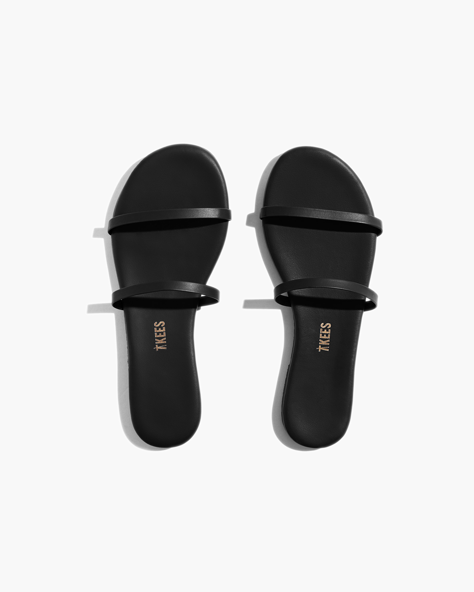 gemma sandal - product page