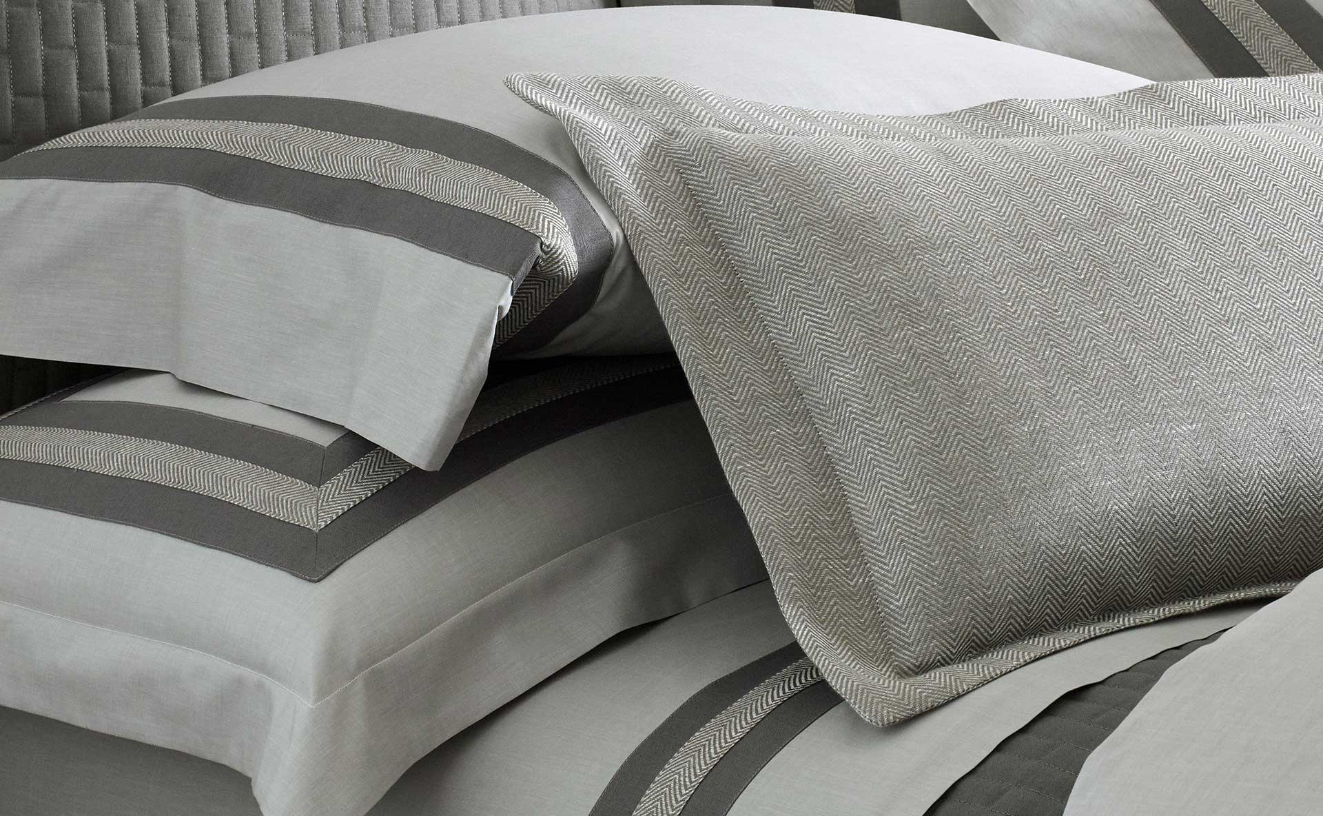 Meet the Zebra Collection – Home Treasures