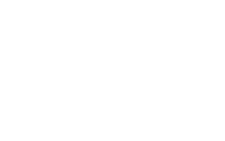 Icons_30-day-returns-and-warranty