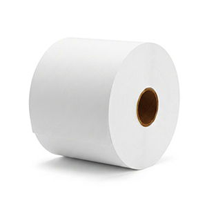 UPM-Linerless-Labels-79mm-53502239020409