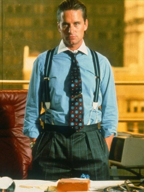 90s office wear, Best nineties themed outfits for guys, 22 Populaire Les  types 