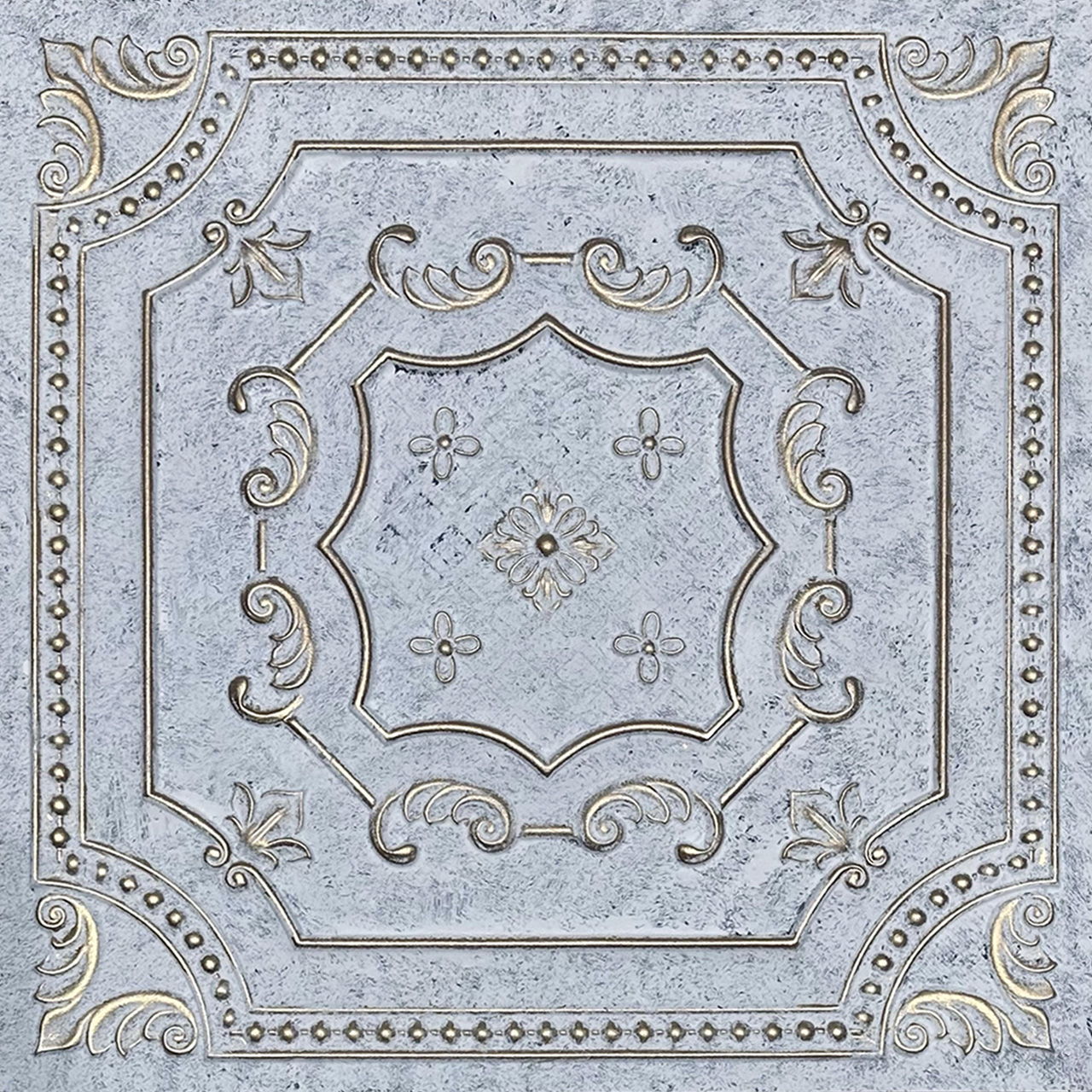 DCT04-agwg-24x24x-25