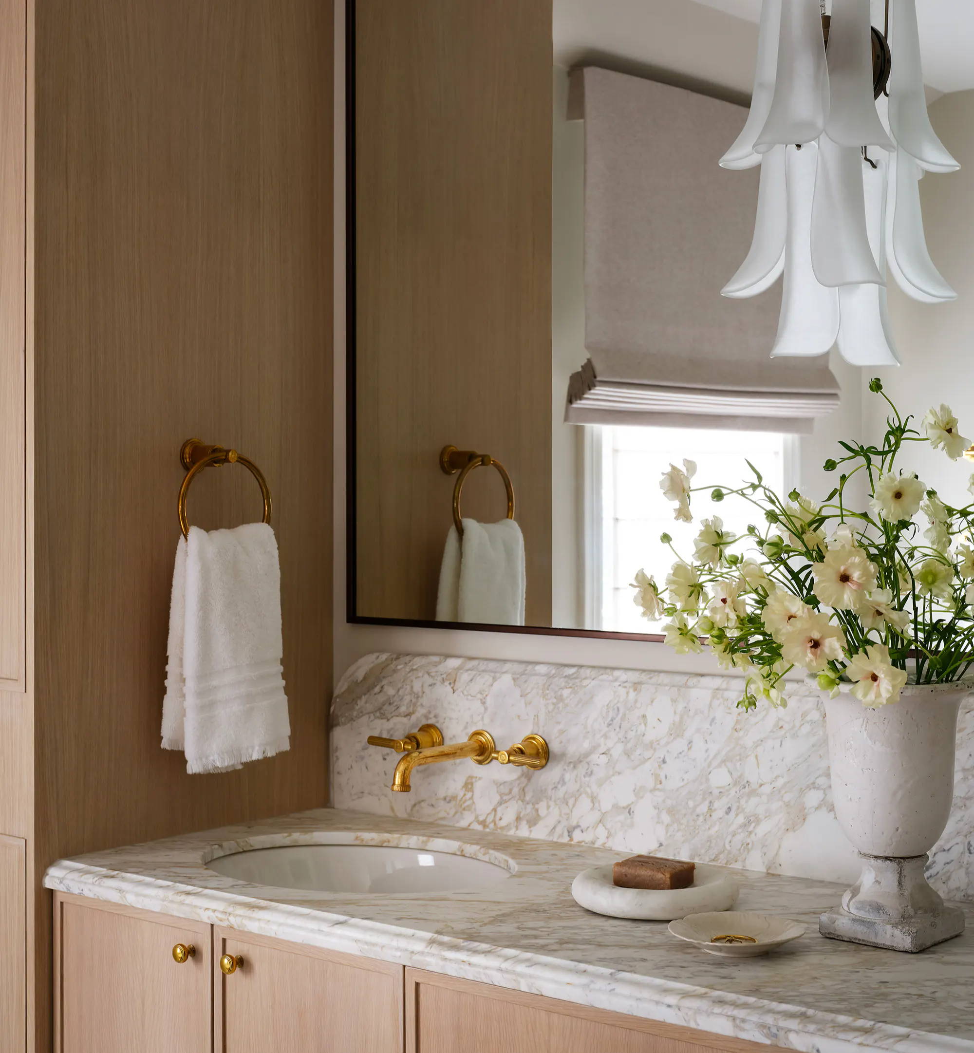 Country Bathrooms_Lindsey Goddard