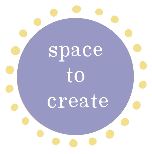 We create a space for anyone to learn